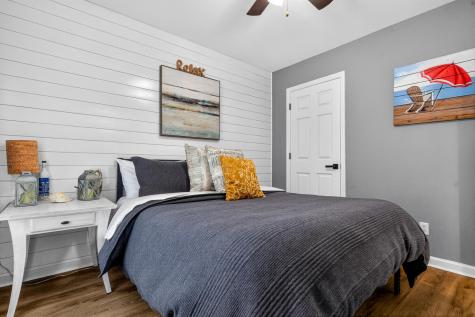 101 Trellis Lane Ladson SC 29456