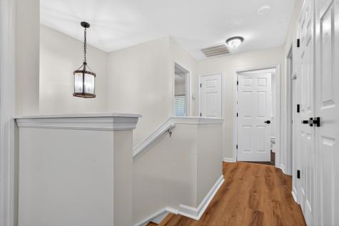 101 Trellis Lane Ladson SC 29456