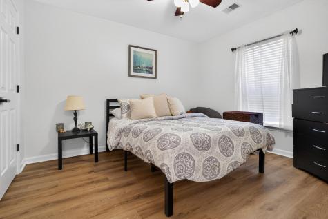 101 Trellis Lane Ladson SC 29456