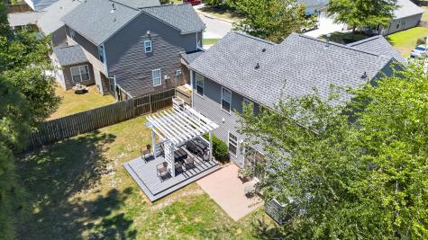 101 Trellis Lane Ladson SC 29456