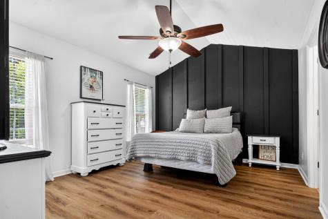 101 Trellis Lane Ladson SC 29456