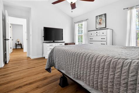 101 Trellis Lane Ladson SC 29456