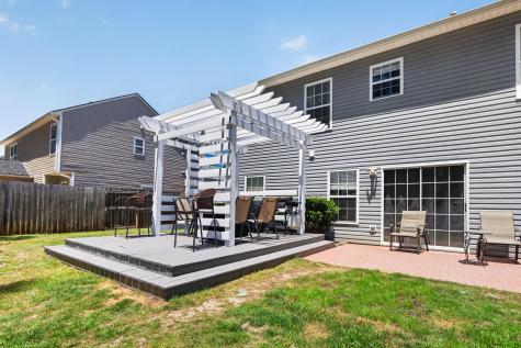 101 Trellis Lane Ladson SC 29456