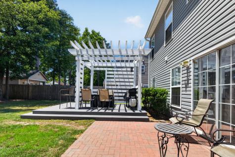 101 Trellis Lane Ladson SC 29456