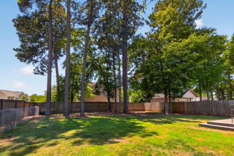 101 Trellis Lane Ladson SC 29456