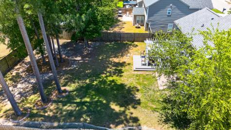 101 Trellis Lane Ladson SC 29456