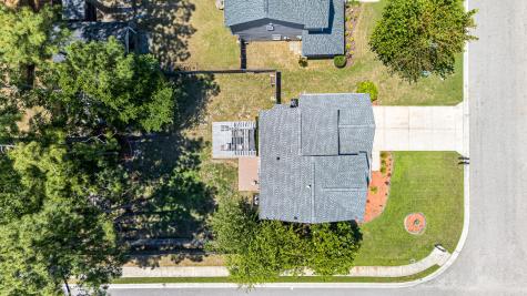 101 Trellis Lane Ladson SC 29456