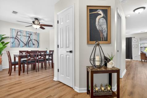 101 Trellis Lane Ladson SC 29456