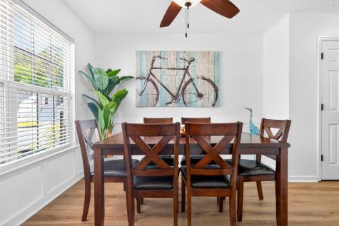 101 Trellis Lane Ladson SC 29456