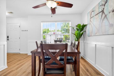 101 Trellis Lane Ladson SC 29456