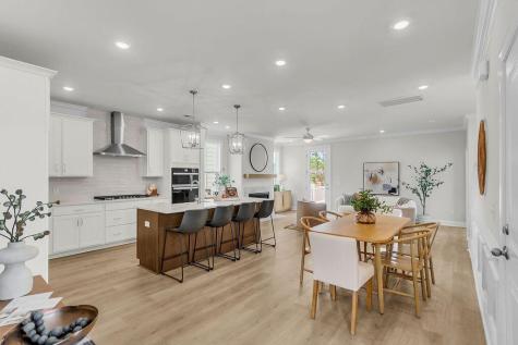 7317 Longtown Drive Hanahan SC 29410