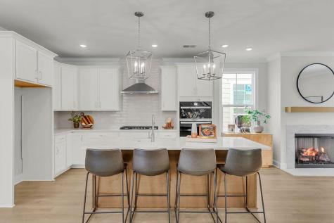 7317 Longtown Drive Hanahan SC 29410