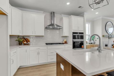 7317 Longtown Drive Hanahan SC 29410