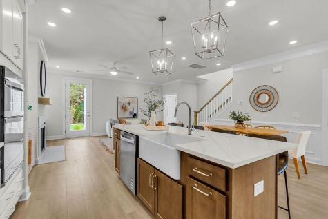 7317 Longtown Drive Hanahan SC 29410