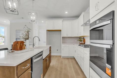 7317 Longtown Drive Hanahan SC 29410