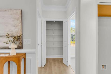 7317 Longtown Drive Hanahan SC 29410