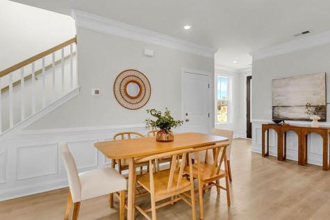 7317 Longtown Drive Hanahan SC 29410