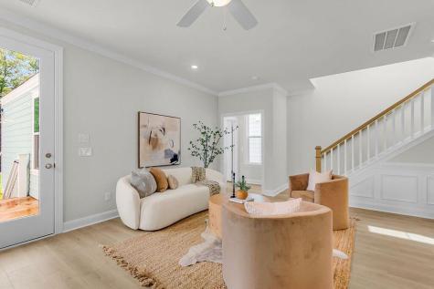7317 Longtown Drive Hanahan SC 29410