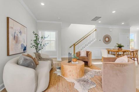 7317 Longtown Drive Hanahan SC 29410