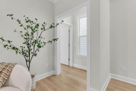 7317 Longtown Drive Hanahan SC 29410