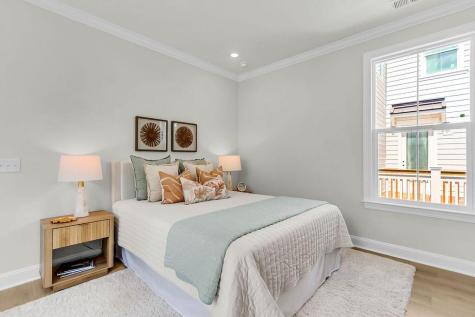 7317 Longtown Drive Hanahan SC 29410