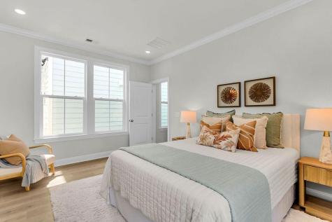 7317 Longtown Drive Hanahan SC 29410