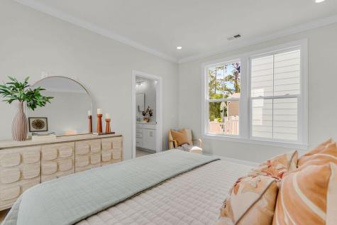 7317 Longtown Drive Hanahan SC 29410