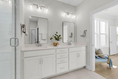 7317 Longtown Drive Hanahan SC 29410