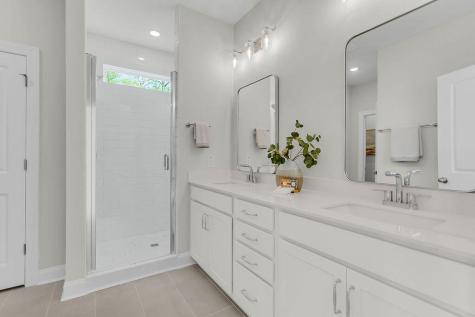 7317 Longtown Drive Hanahan SC 29410