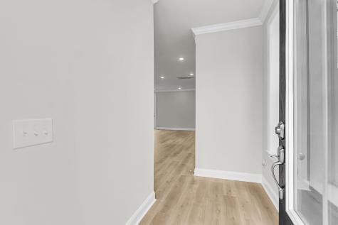 7317 Longtown Drive Hanahan SC 29410