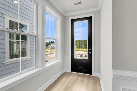 7317 Longtown Drive Hanahan SC 29410