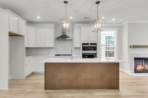 7317 Longtown Drive Hanahan SC 29410
