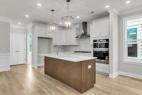 7317 Longtown Drive Hanahan SC 29410