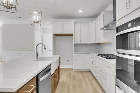 7317 Longtown Drive Hanahan SC 29410