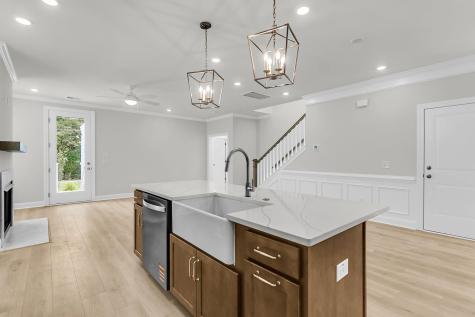 7317 Longtown Drive Hanahan SC 29410