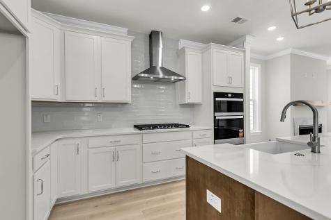 7317 Longtown Drive Hanahan SC 29410