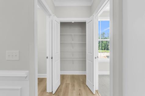 7317 Longtown Drive Hanahan SC 29410
