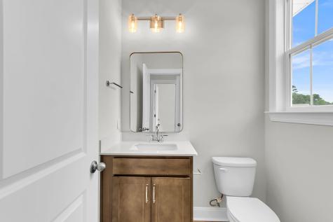 7317 Longtown Drive Hanahan SC 29410