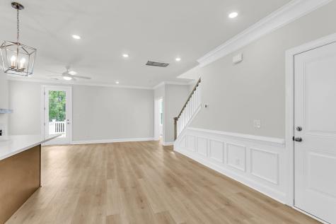 7317 Longtown Drive Hanahan SC 29410