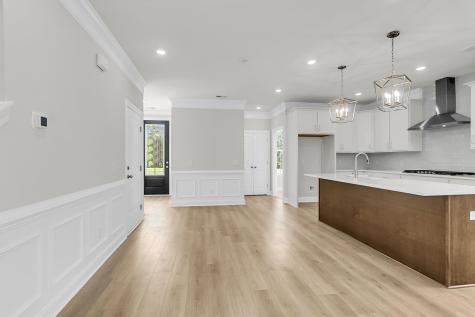 7317 Longtown Drive Hanahan SC 29410