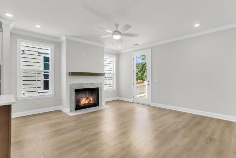 7317 Longtown Drive Hanahan SC 29410