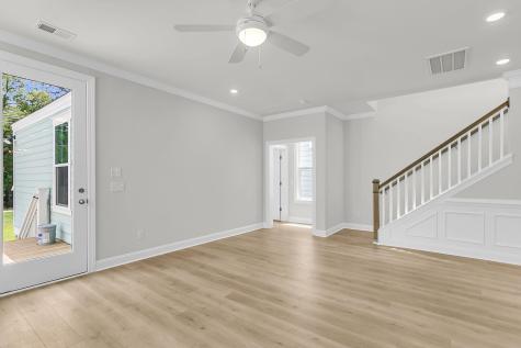 7317 Longtown Drive Hanahan SC 29410