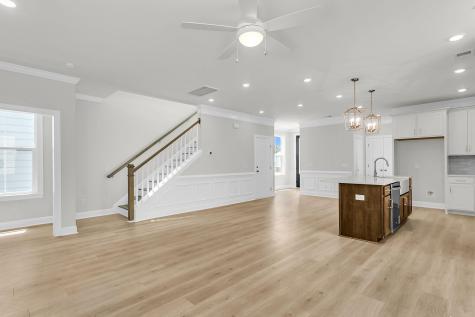 7317 Longtown Drive Hanahan SC 29410