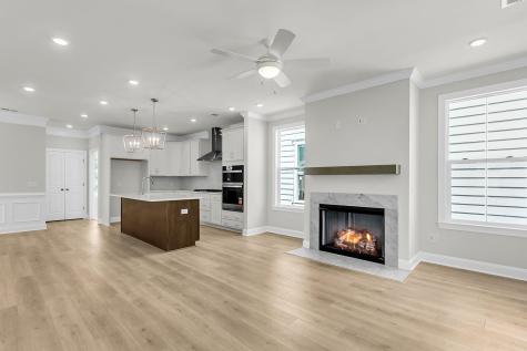 7317 Longtown Drive Hanahan SC 29410