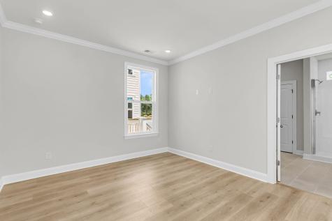 7317 Longtown Drive Hanahan SC 29410