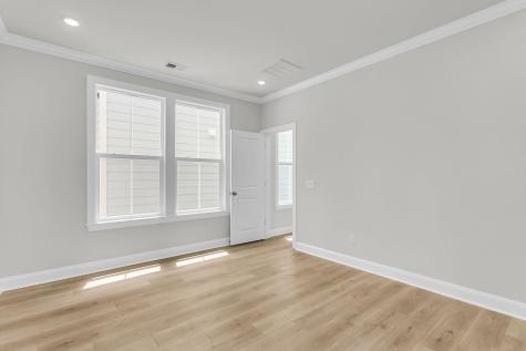 7317 Longtown Drive Hanahan SC 29410