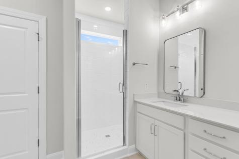 7317 Longtown Drive Hanahan SC 29410