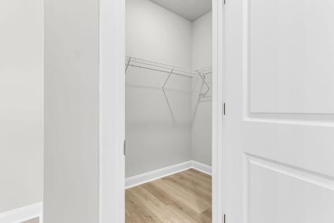 7317 Longtown Drive Hanahan SC 29410