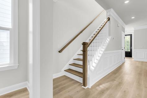 7317 Longtown Drive Hanahan SC 29410