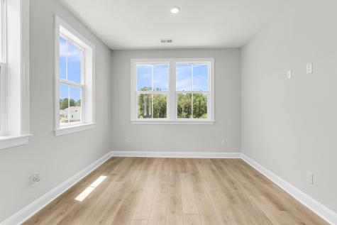 7317 Longtown Drive Hanahan SC 29410